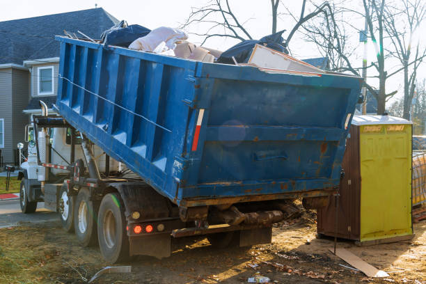 Best Appliance Removal Near Me  in Crown Heights, NY