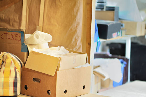 Best Commercial Cleanout Services  in Crown Heights, NY