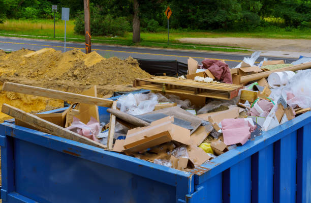Best Electronics Removal Services  in Crown Heights, NY